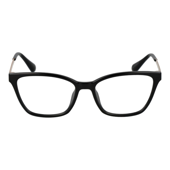 Black Women Optical Frames