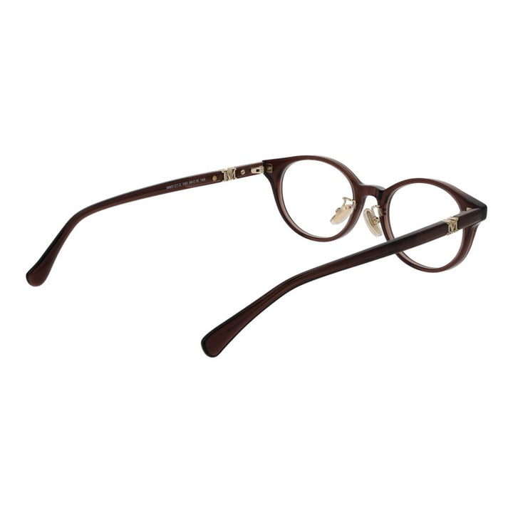 Brown Women Optical Frames