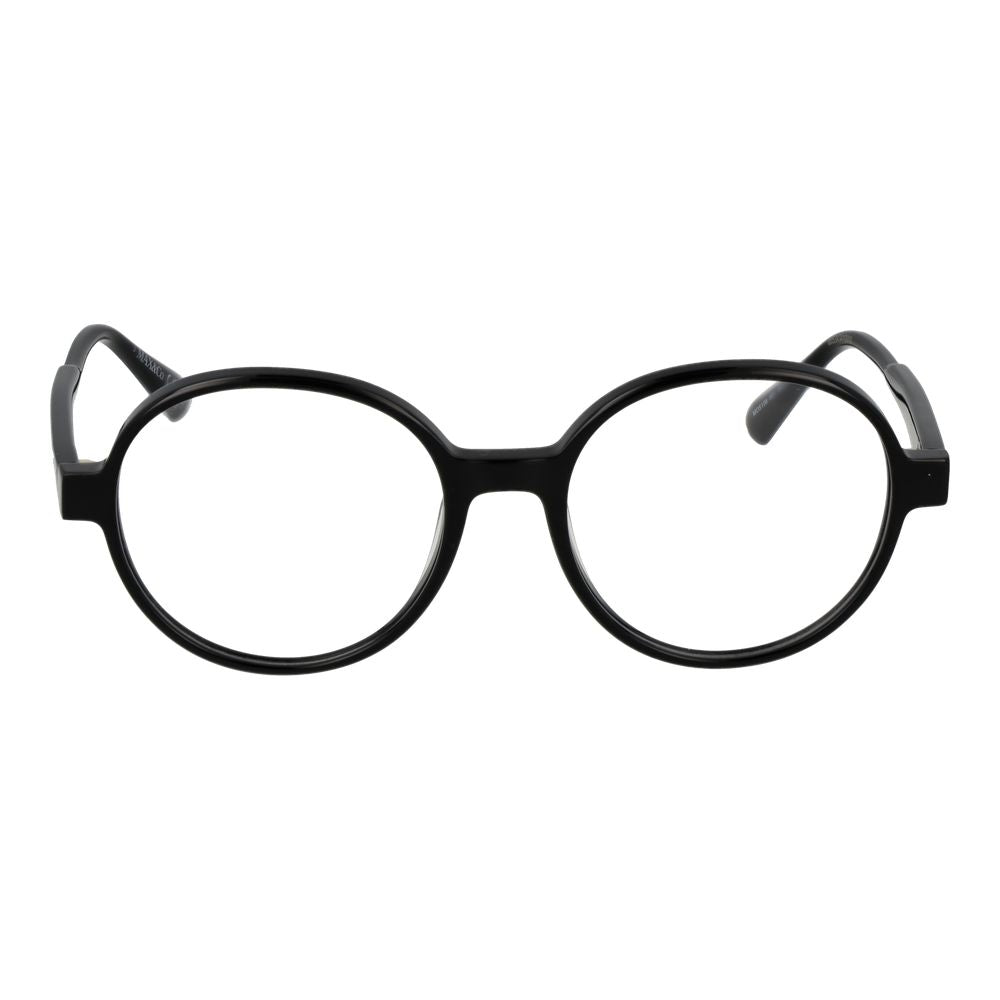Black Women Optical Frames