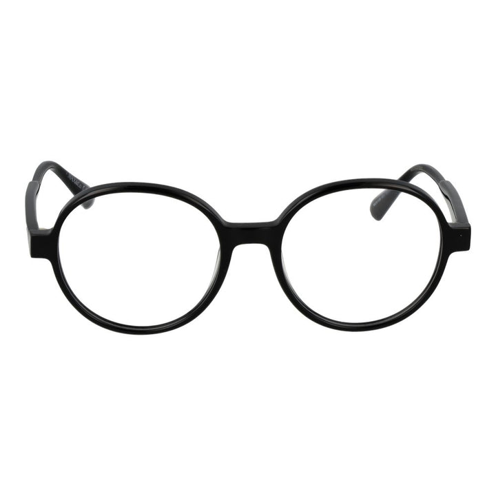 Black Women Optical Frames