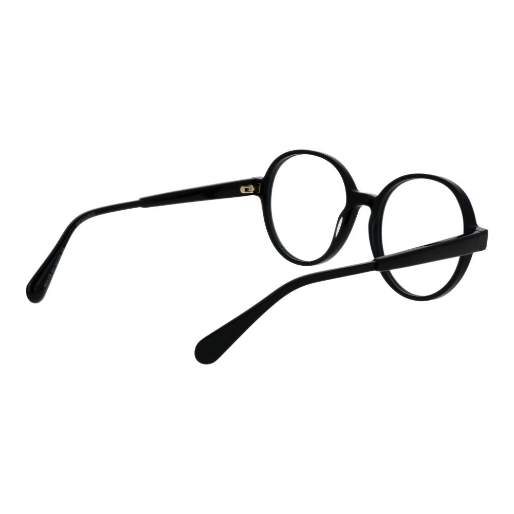 Black Women Optical Frames