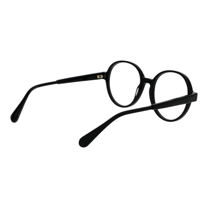 Black Women Optical Frames