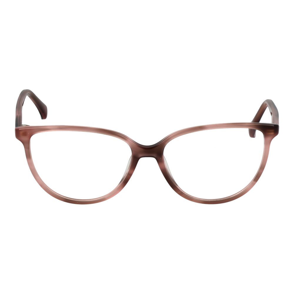 Pink Women Optical Frames