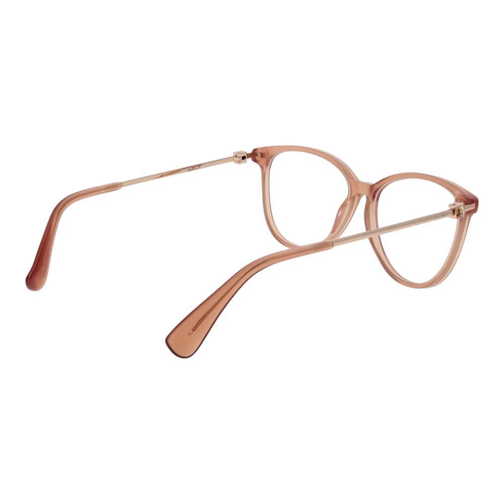 Brown Women Optical Frames