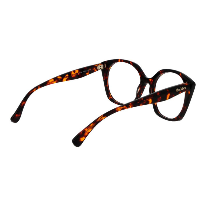Brown Women Optical Frames