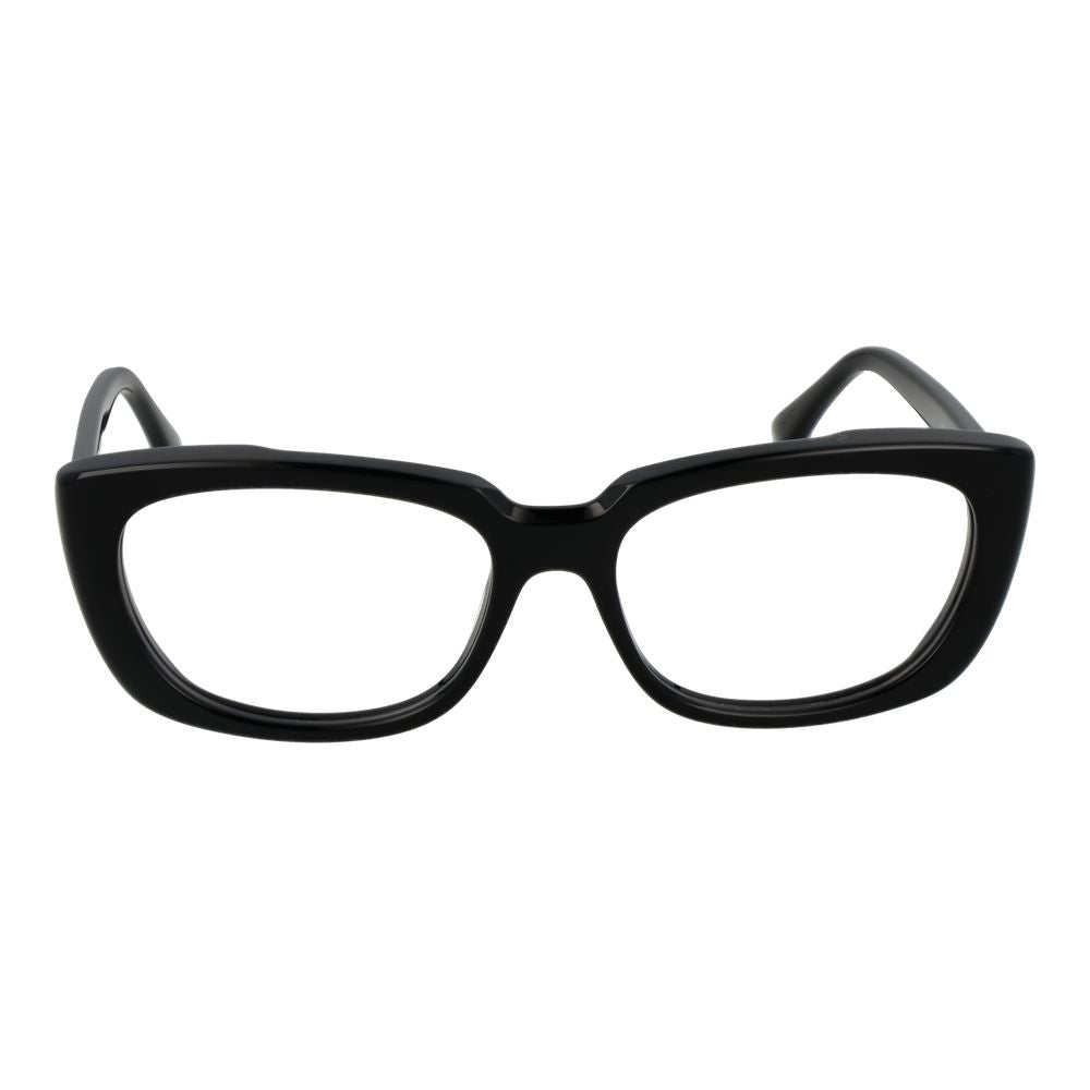 Black Women Optical Frames