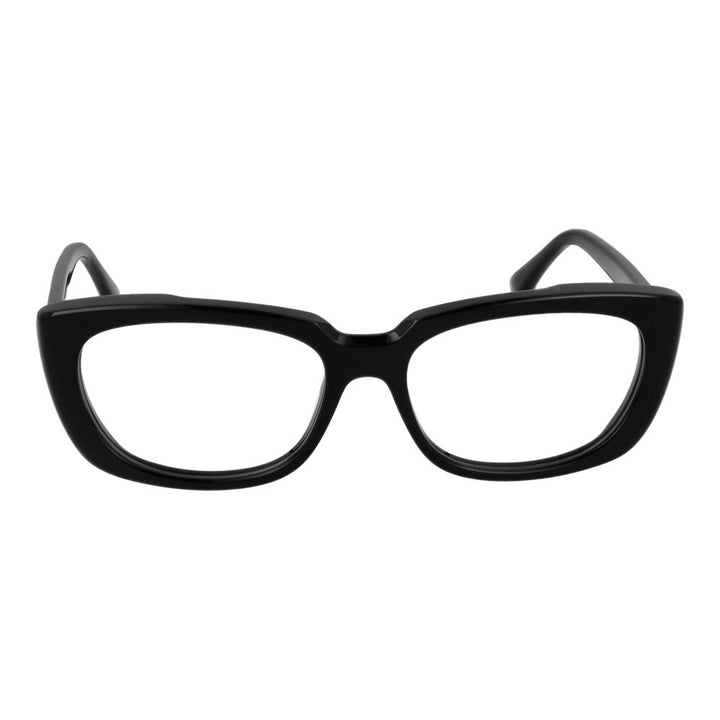Black Women Optical Frames