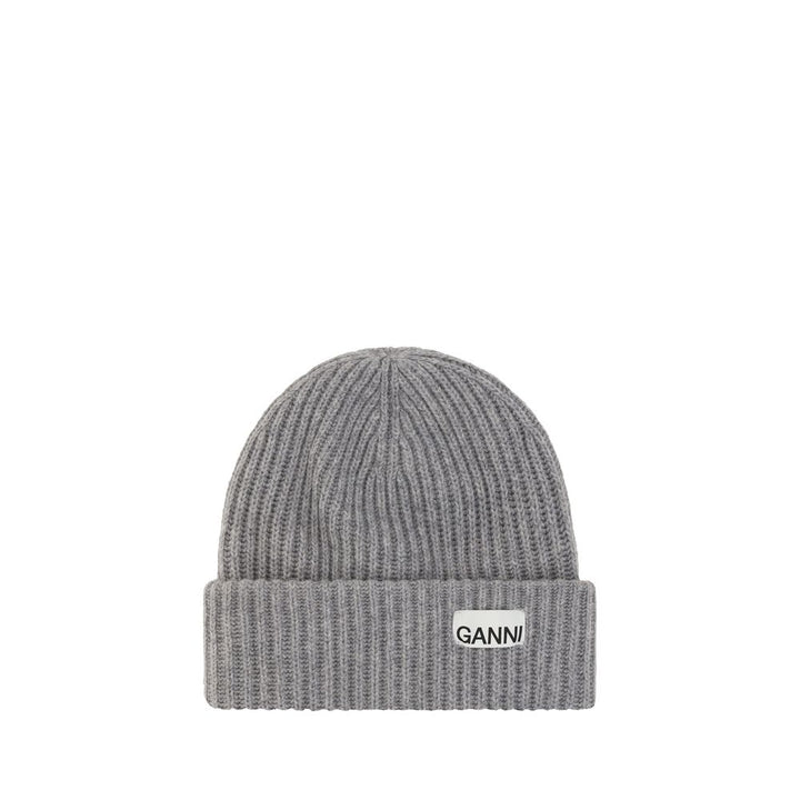 Beanie Cap