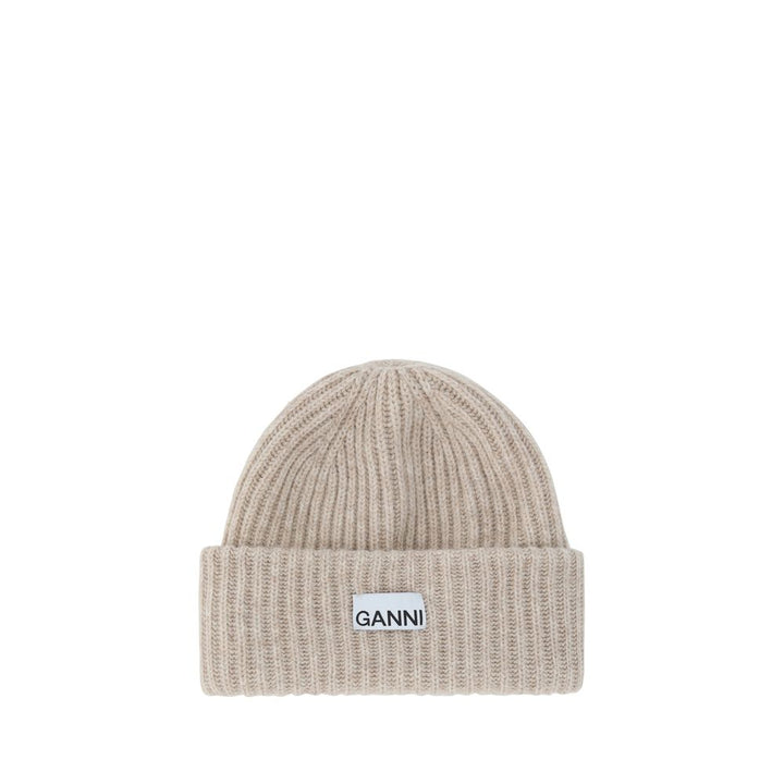 Beanie Cap