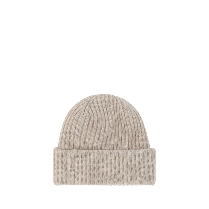 Beanie Cap