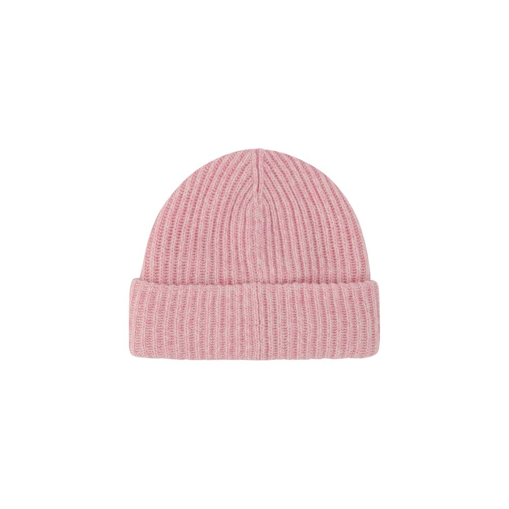 Beanie Cap