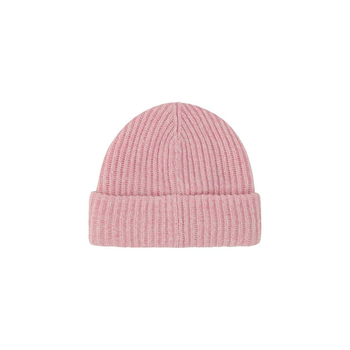Beanie Cap