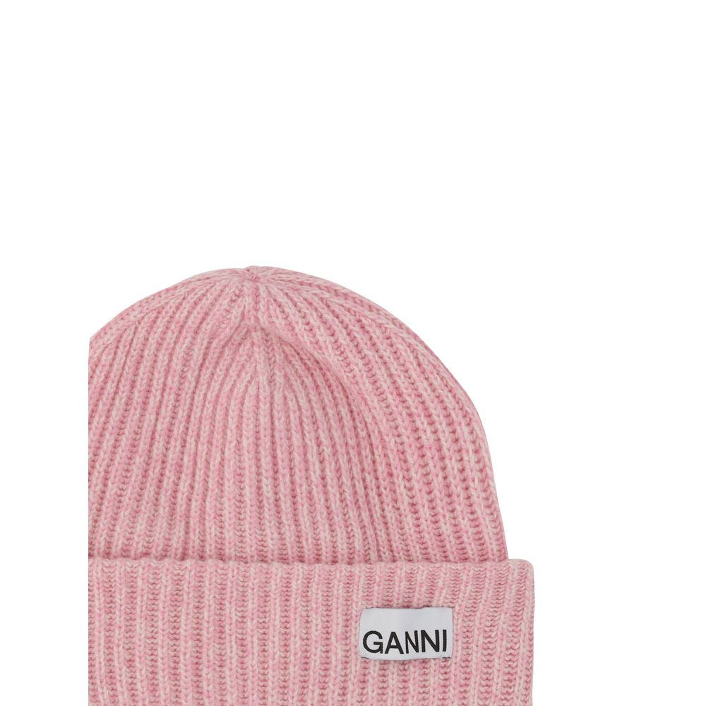 Beanie Cap