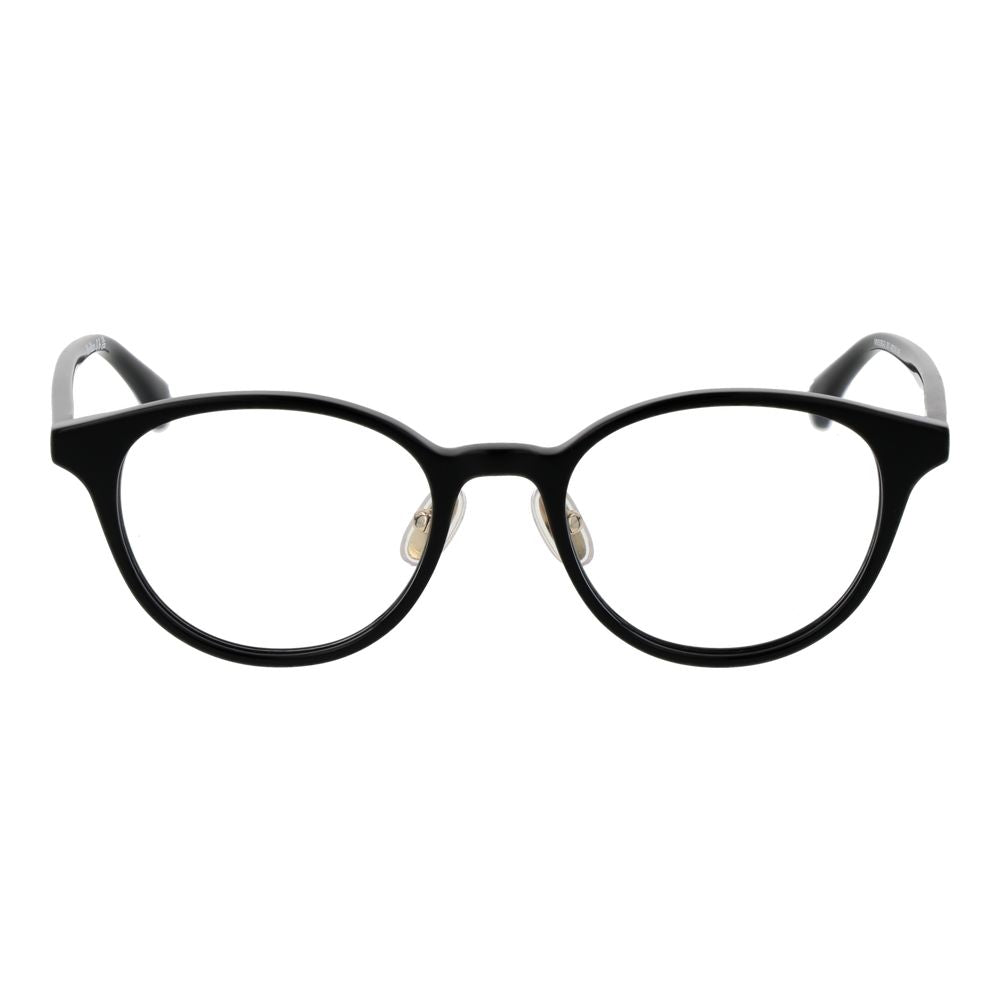 Black Women Optical Frames