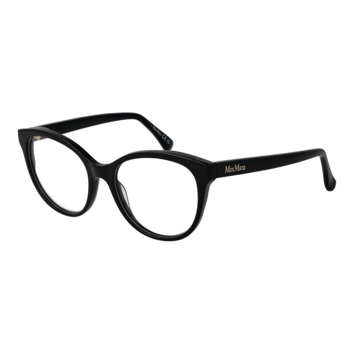 Black Women Optical Frames