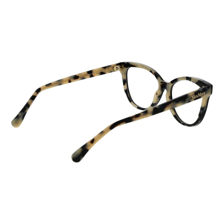 Black Women Optical Frames