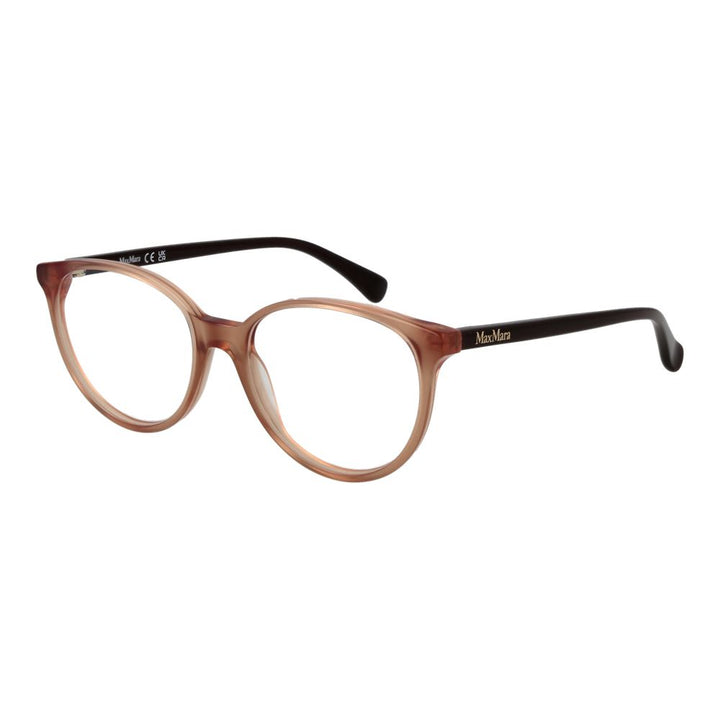 Brown Women Optical Frames