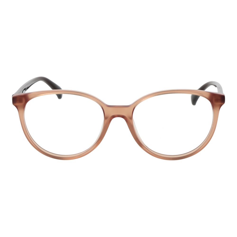 Brown Women Optical Frames