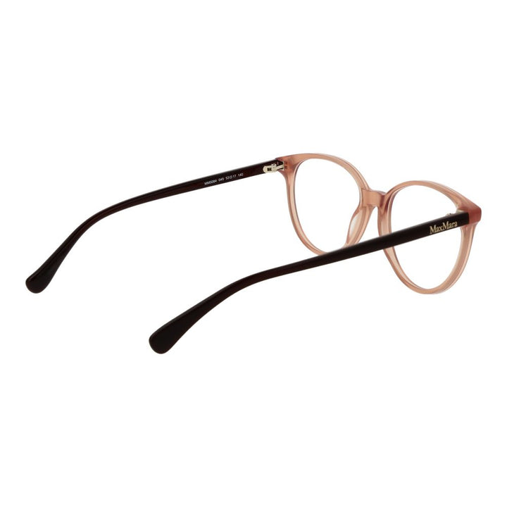 Brown Women Optical Frames