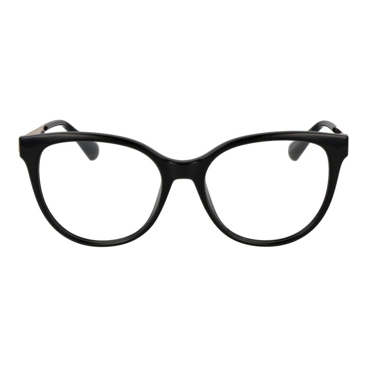 Black Women Optical Frames