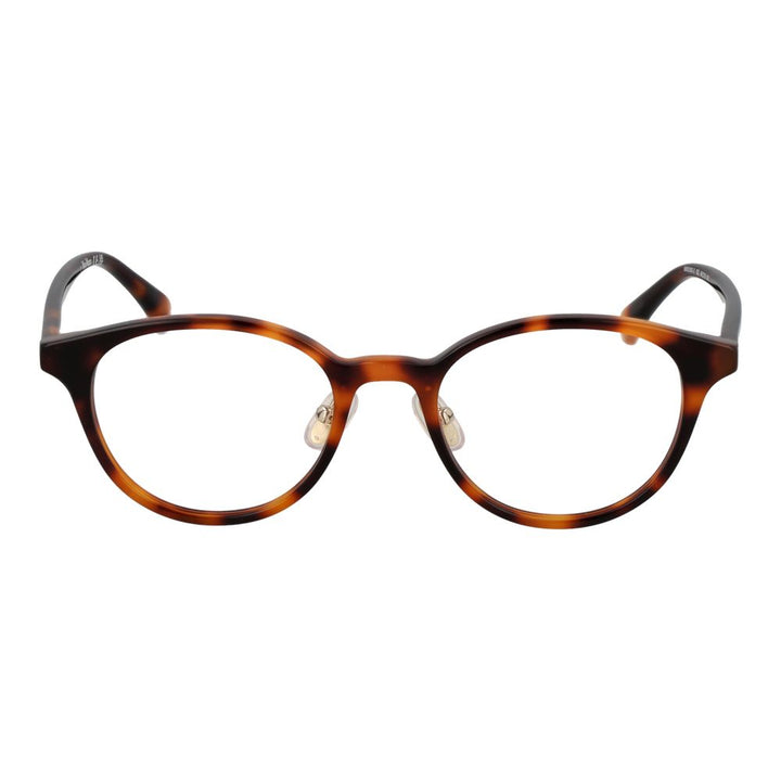 Brown Women Optical Frames