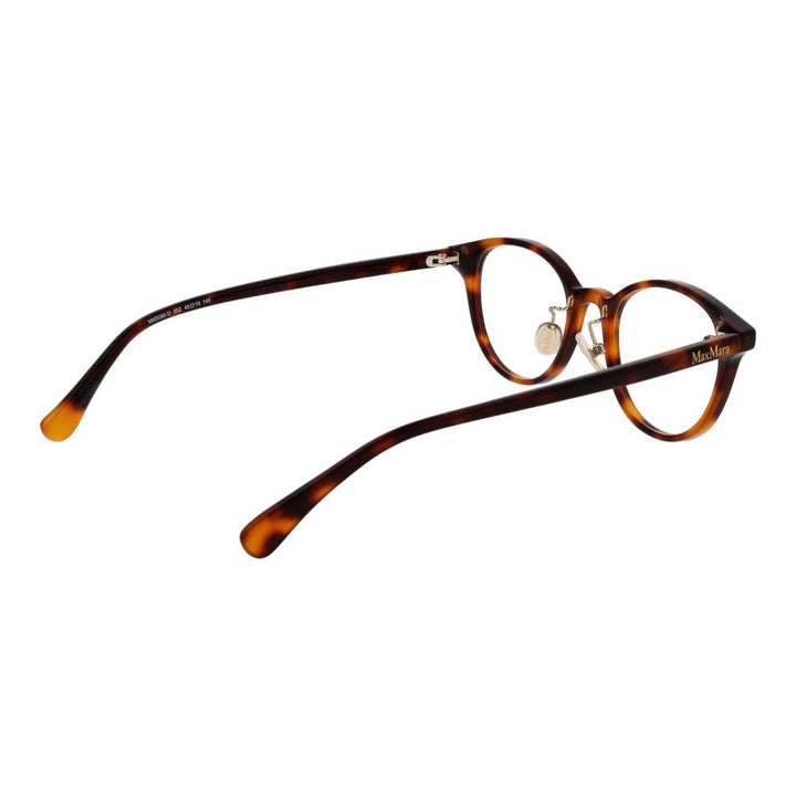 Brown Women Optical Frames