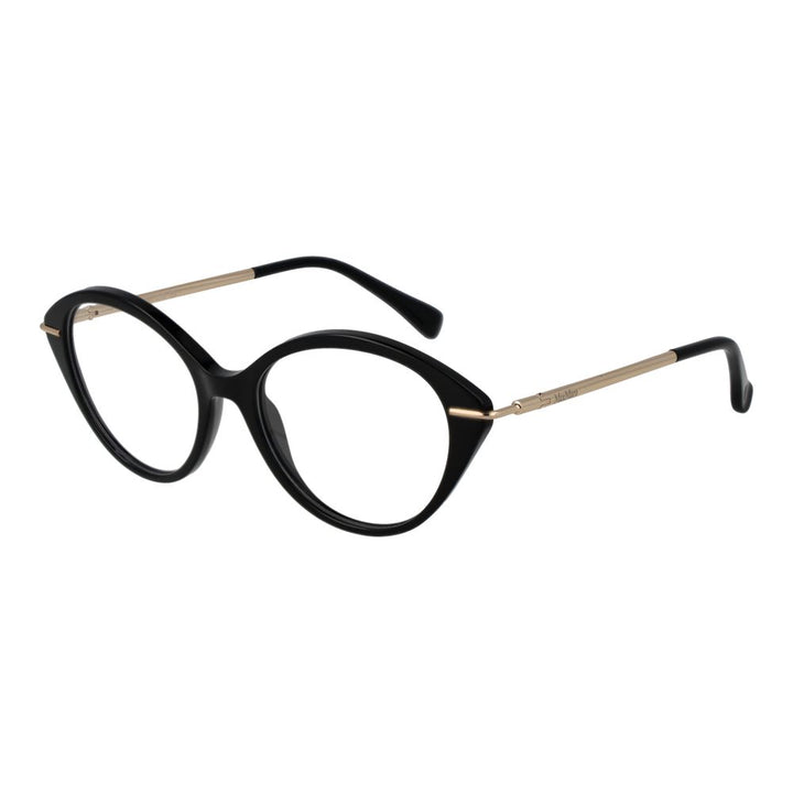 Black Women Optical Frames