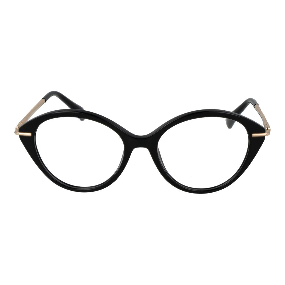 Black Women Optical Frames