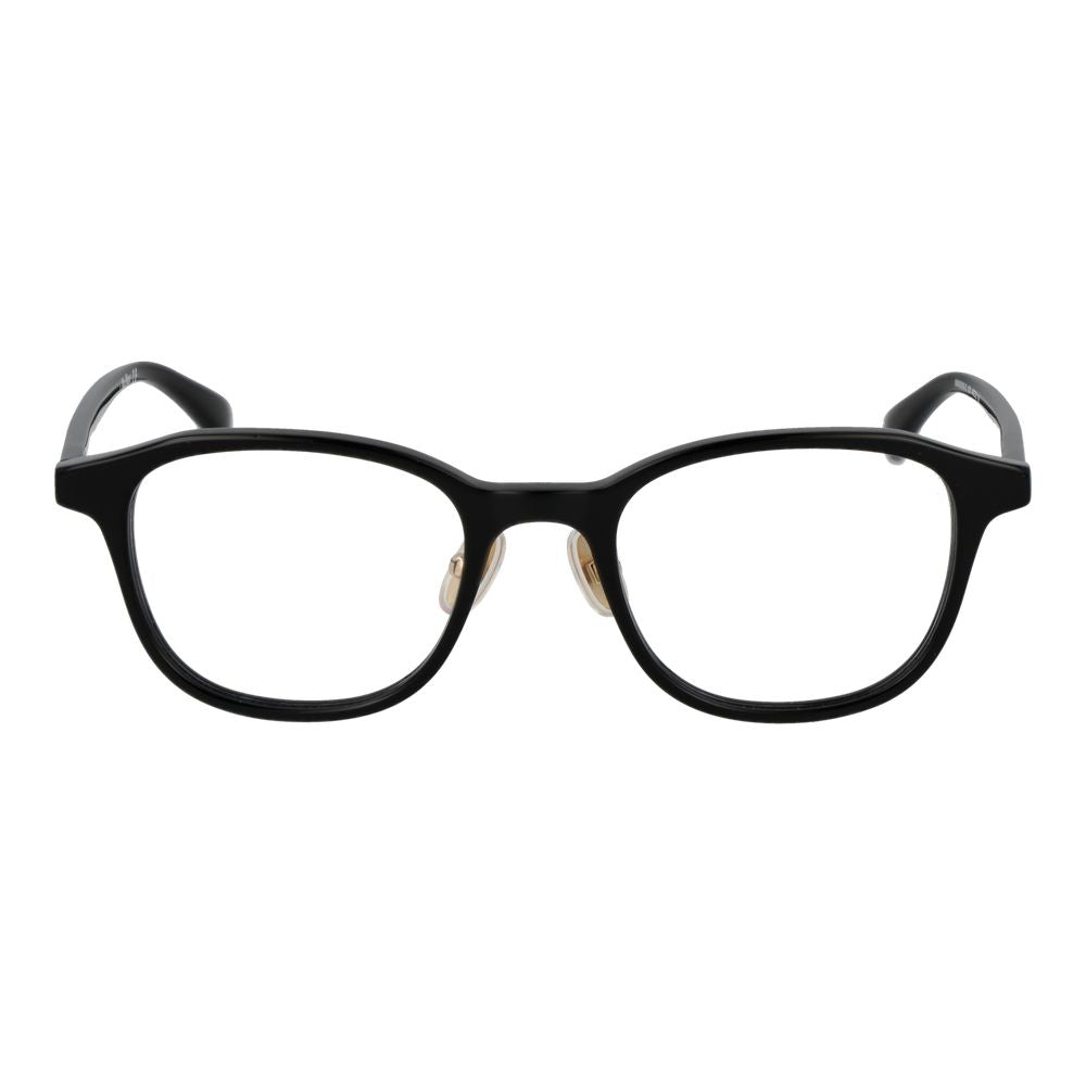 Black Women Optical Frames