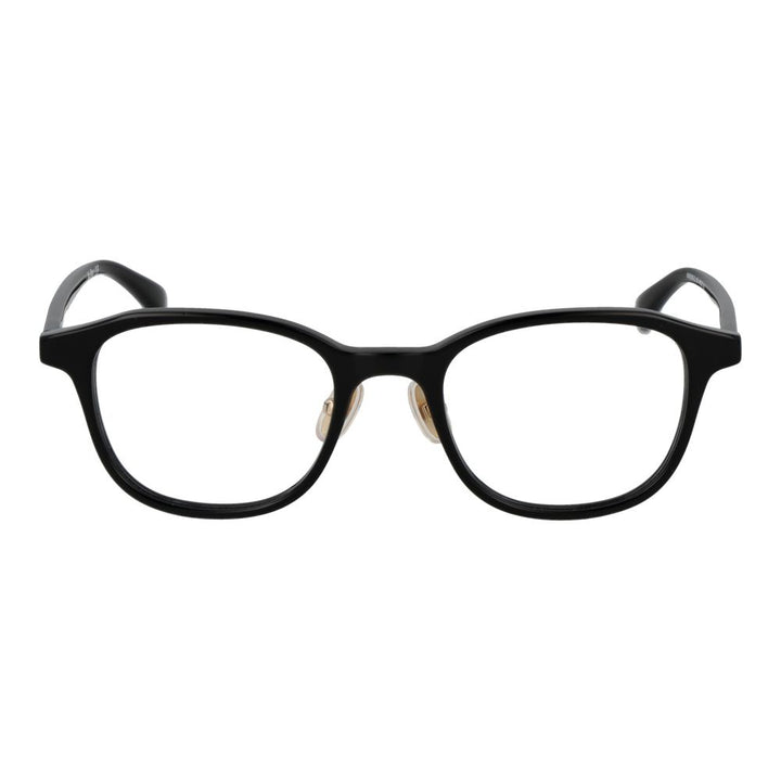 Black Women Optical Frames