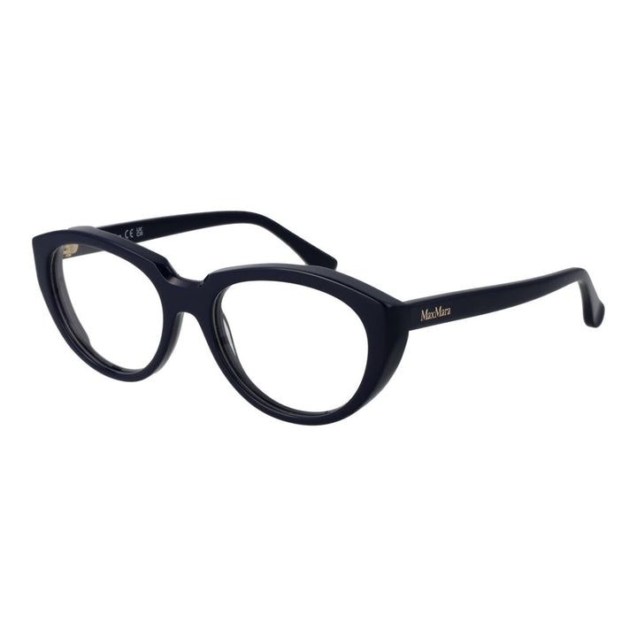 Blue Women Optical Frames
