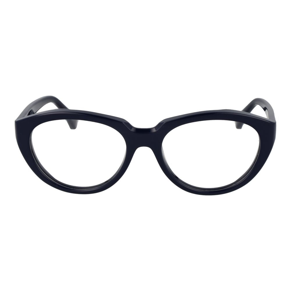 Blue Women Optical Frames