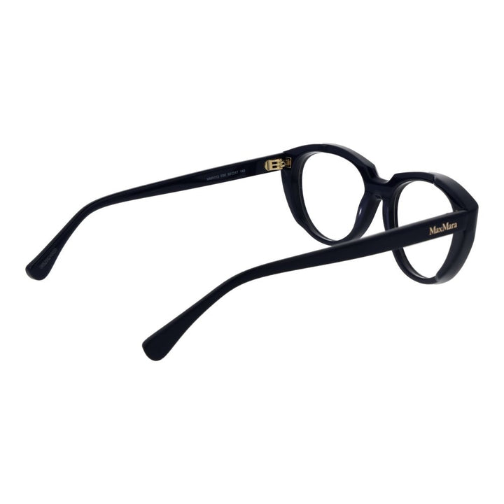 Blue Women Optical Frames