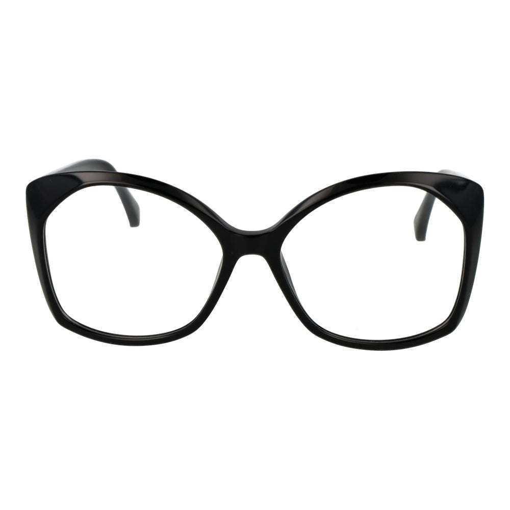 Black Women Optical Frames