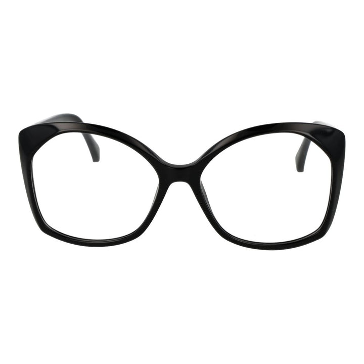 Black Women Optical Frames