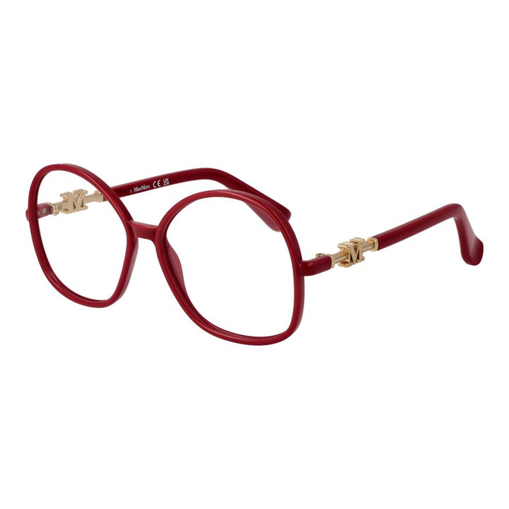 Pink Women Optical Frames