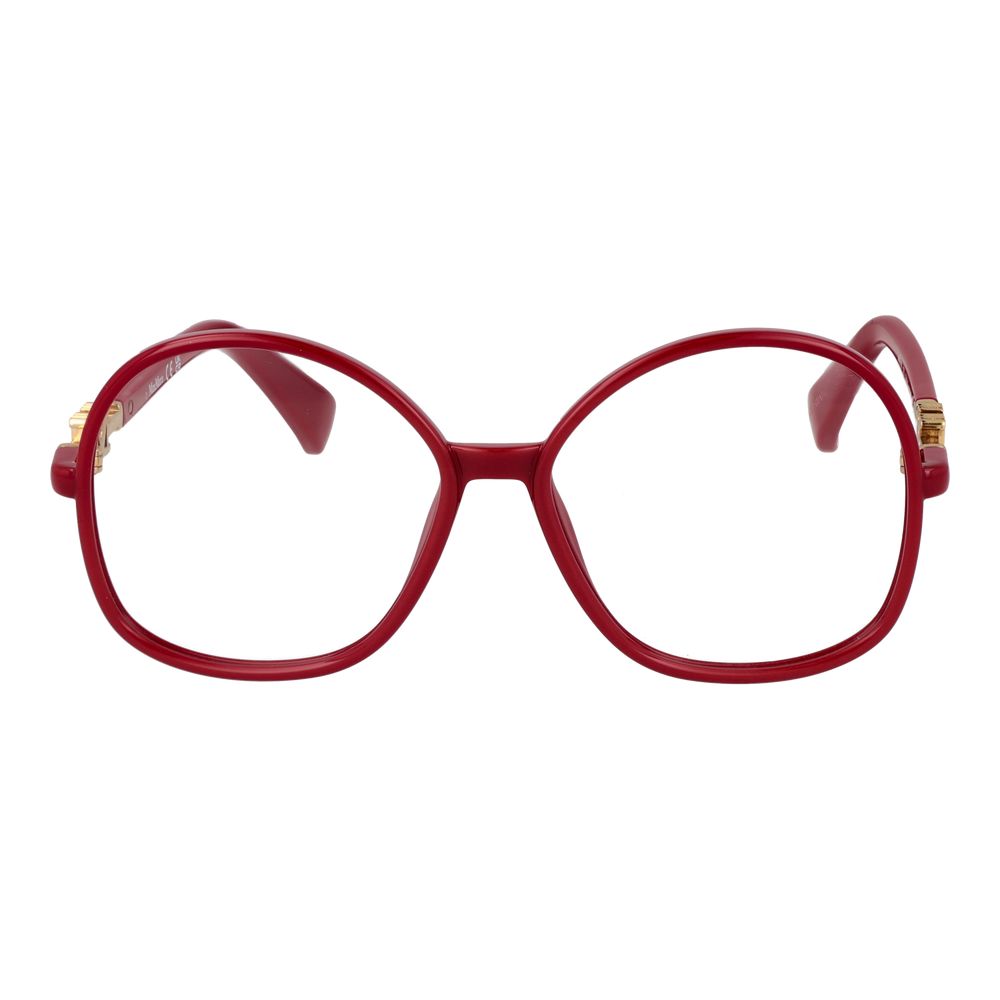 Pink Women Optical Frames