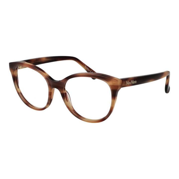Brown Women Optical Frames