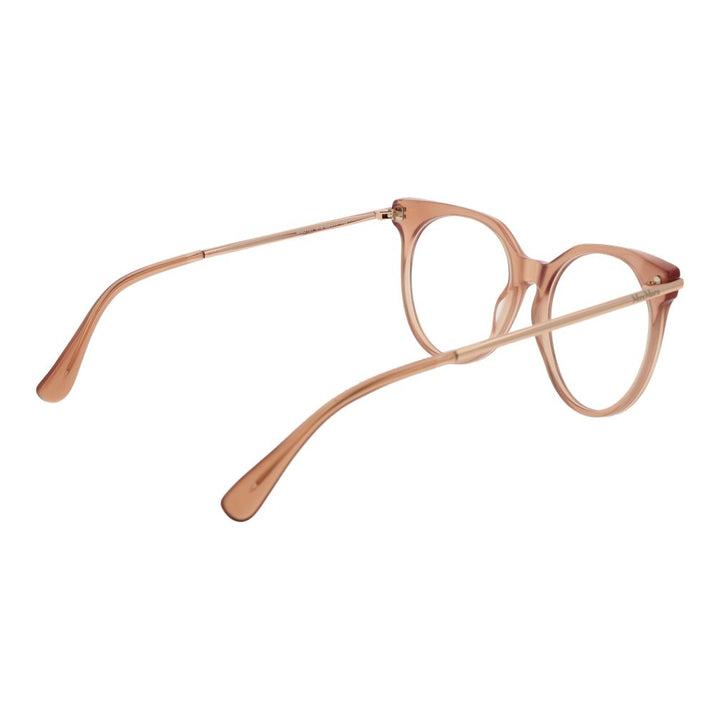 Pink Women Optical Frames