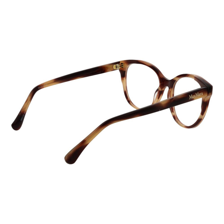 Brown Women Optical Frames