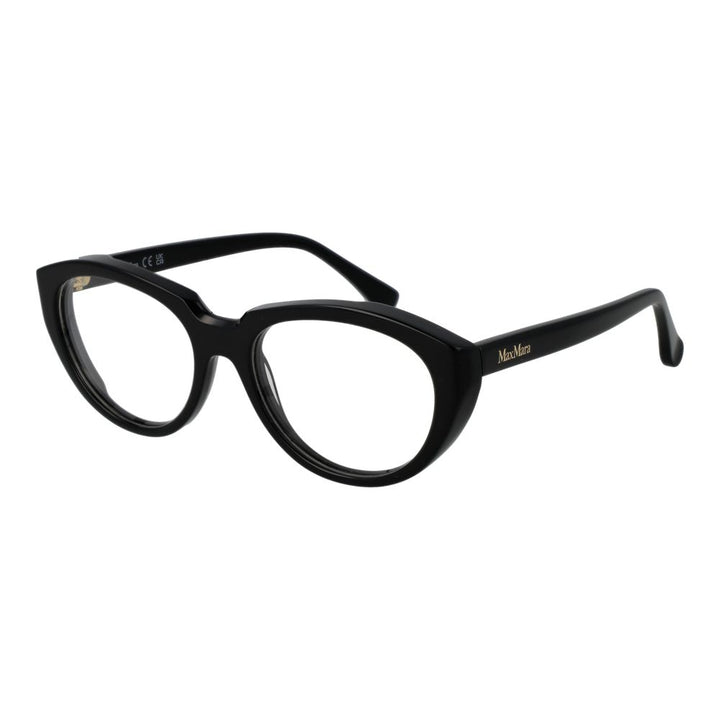 Black Women Optical Frames