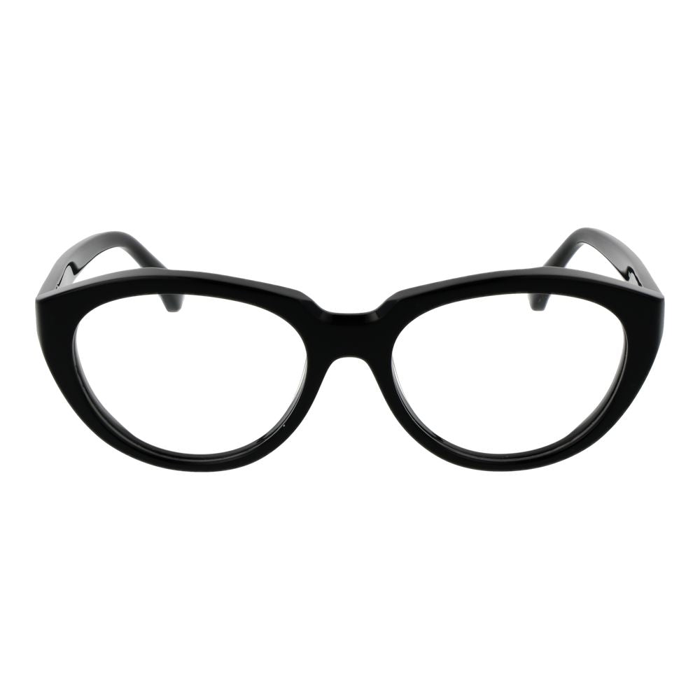 Black Women Optical Frames