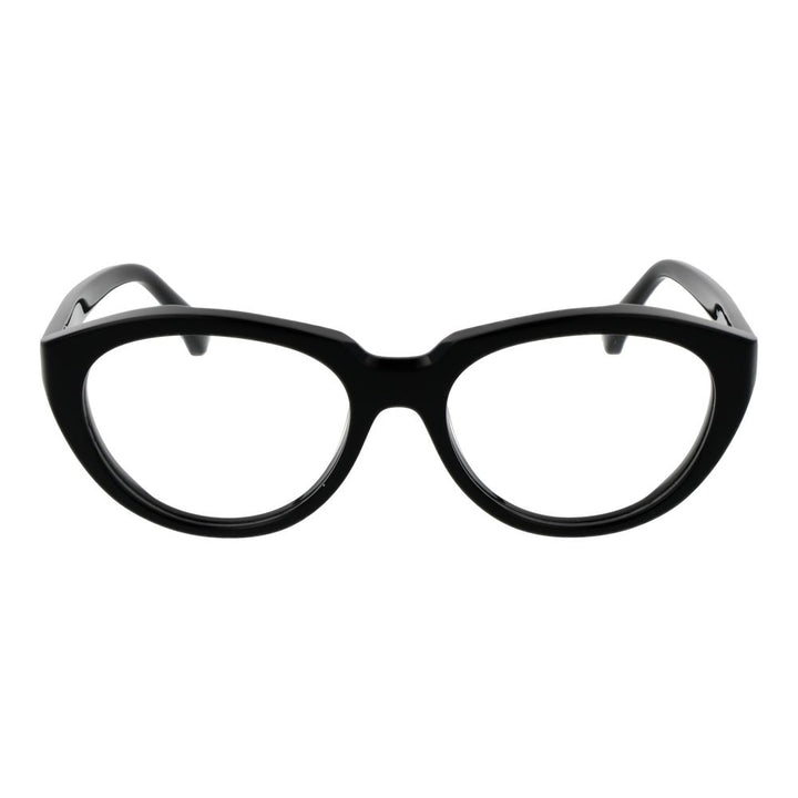 Black Women Optical Frames