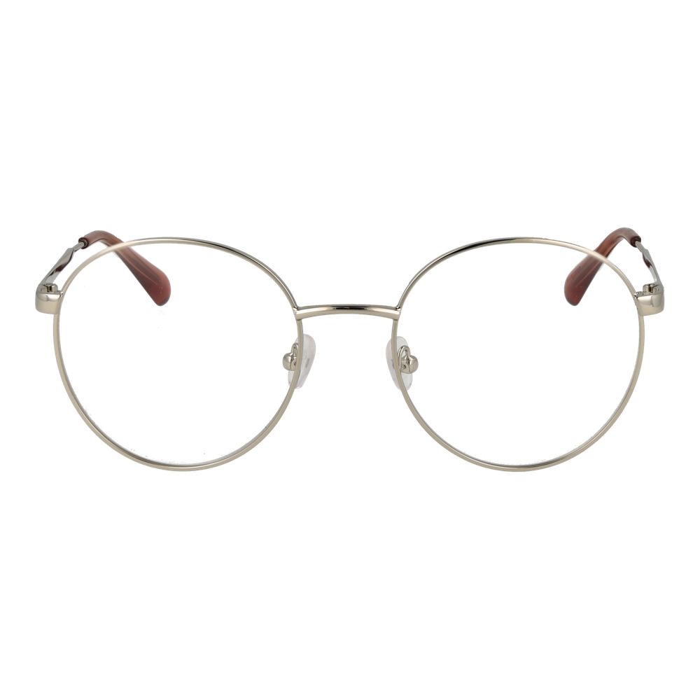 Gray Women Optical Frames