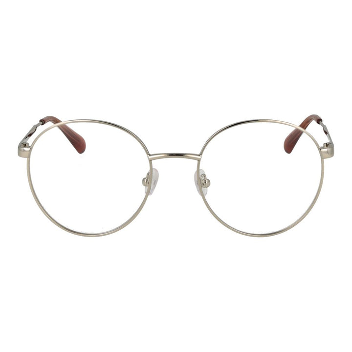 Gray Women Optical Frames