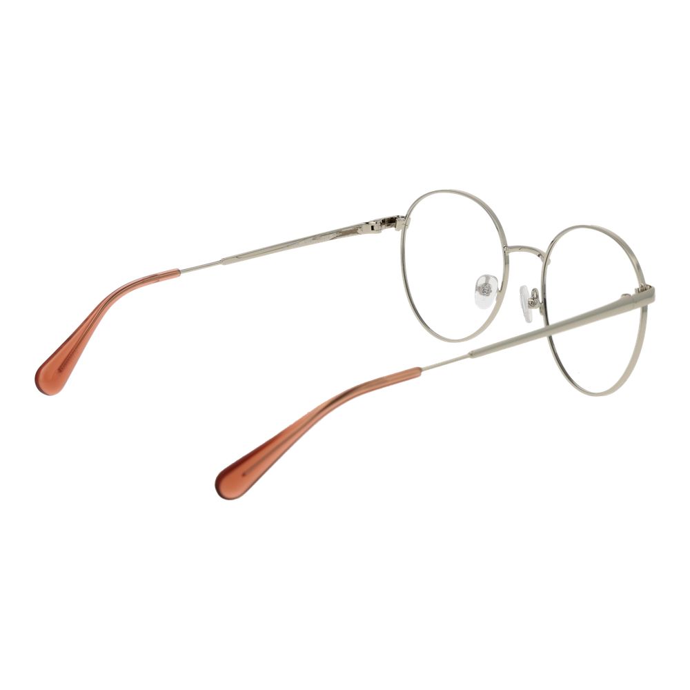 Gray Women Optical Frames