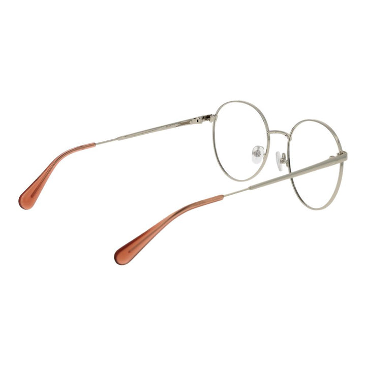 Gray Women Optical Frames