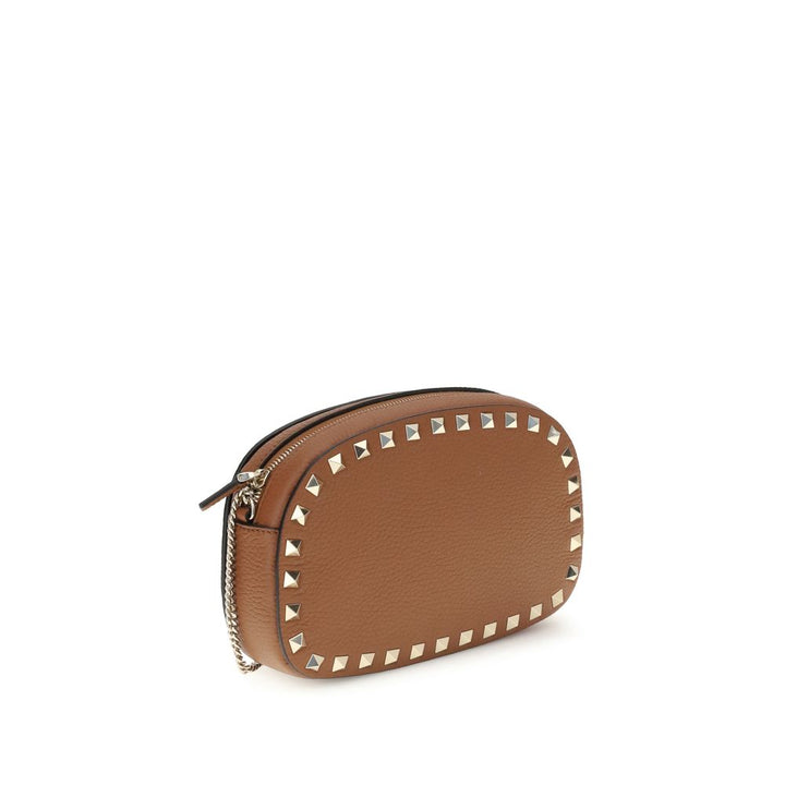 Rockstud Shoulder Bag