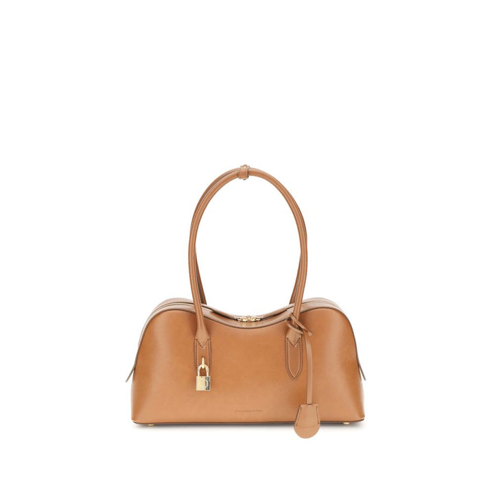Medium Ryder Shoulder Bag