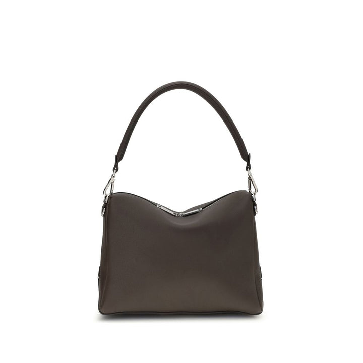 Lui large Shoulder Bag